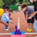 북내초등학교도전분교장 이미지