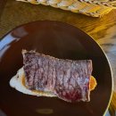 서울여인숙 이미지