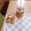 홍매뜨락협동조합 이미지