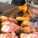 용산-현장-1351 이미지