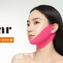 하나메드 이미지