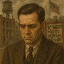 시인의 사랑 | 『죽은 시인의 사회』 영화 후기 – 시를 잊은 시대에 시를 외치다. (넷플추천작, 스포O)