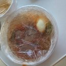 서울칡냉면식당 이미지