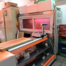 협심식육식당 이미지