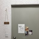 세븐일레븐대구북구고성점 이미지