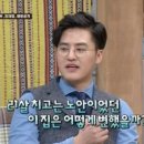 홍대무라 이미지
