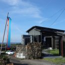 북촌벙커 이미지