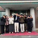 박수홍 카카오 검색결과