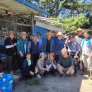 주교농장 이미지