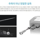 쿼드스튜디오 이미지
