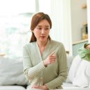 우리봄소아청소년과의원 이미지