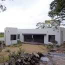 휴 건축사사무소 이미지