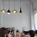 플라워케이크디자인협회 이미지