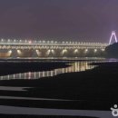 노을6(스타트) 이미지