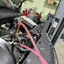 아주바른모터스 이미지