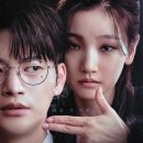 상주경찰서 | 이재, 곧 죽습니다 촬영장소/출연진/인물관계도/드라마 분석/OST음악/결말포함 후기
