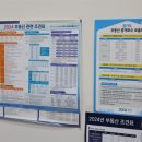 경기 공인중개사사무소 이미지