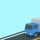 안전모터스 이미지