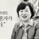 나라와우리 이미지