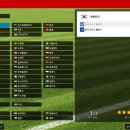 FM 이미지