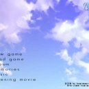 Breath of  이미지