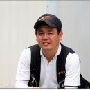 낚시1번지