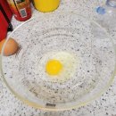 노른자 PC 이미지