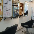 제인헤어 이미지