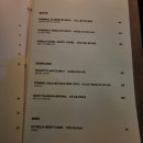 카페 드루와 이미지