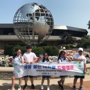 (주)드림파이브