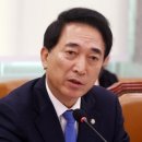 더푸른의원 이미지