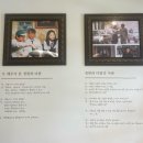삼학아파트 앞 | 2025.06 군산여행