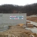 정주건축사사무소 이미지