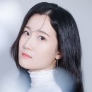 스튜디오리제이