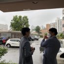 모현우남아파트 이미지