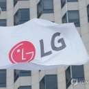 147 컨슈머타임스