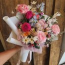 다이소경산진량점 | 진량꽃집 하양꽃집 녹색향기플라워 경산꽃집