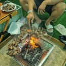 캠프아이 | 함양 레인보우캠프 아이 생일파티 솔직 후기 🎂