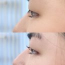 남구-163 | 울산남구속눈썹펌 라무르브로우 C컬 속눈썹펌 후기