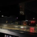 열무네집 | 250920 열무 탄생👶🏻_제왕절개 입원, 산후조리원 후기