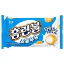 해태문구