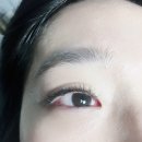 봉봉살롱 네이버블로그