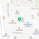부흥북로16번길 이미지