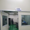세은식품 이미지