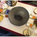 오복솥뚜껑 송내역점 이미지