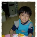 꿈을여는어린이집 이미지