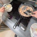 수동축산 이미지