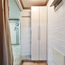 이마트24진주인사원룸점 | 진주 인사동 원룸｜서부시장·이마트 도보권, 넓은 거실 갖춘 2층 분리형 구조