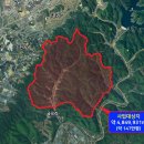 초평조경 이미지