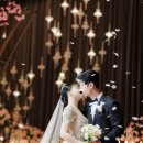 둔촌대로(대로3-10) | 25년 10월,청주 아르떼웨딩홀 아델라 본식 후기 (꼼나나&amp;라피네)